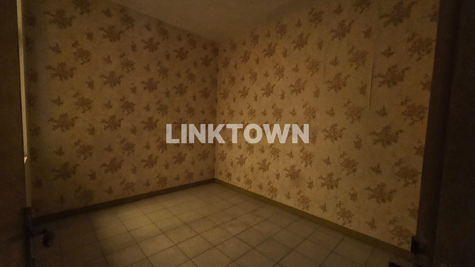 Dijual Rumah Harga Dibawah Pasaran di Perum Sambikerep Dekat Pakuwon Mall