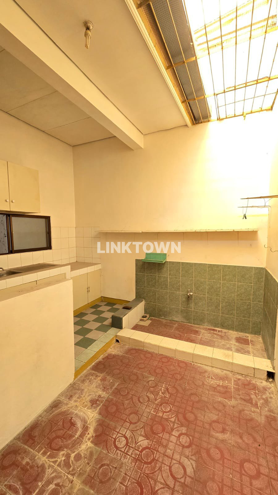 Dijual Rumah Harga Dibawah Pasaran di Perum Sambikerep Dekat Pakuwon Mall