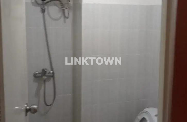 Disewakan Paling Murah Apartemen 2 Br di Puncak Cbd Surabaya Barat