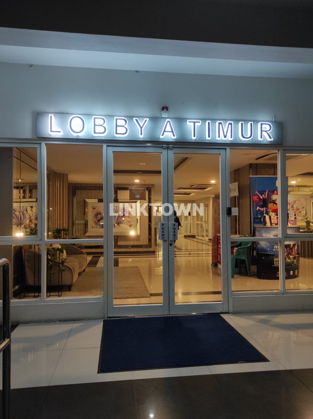 Disewakan Paling Murah Apartemen 2 Br di Puncak Cbd Surabaya Barat Disewakan Paling Murah Apartemen 2 Br di Puncak Cbd Surabaya Barat