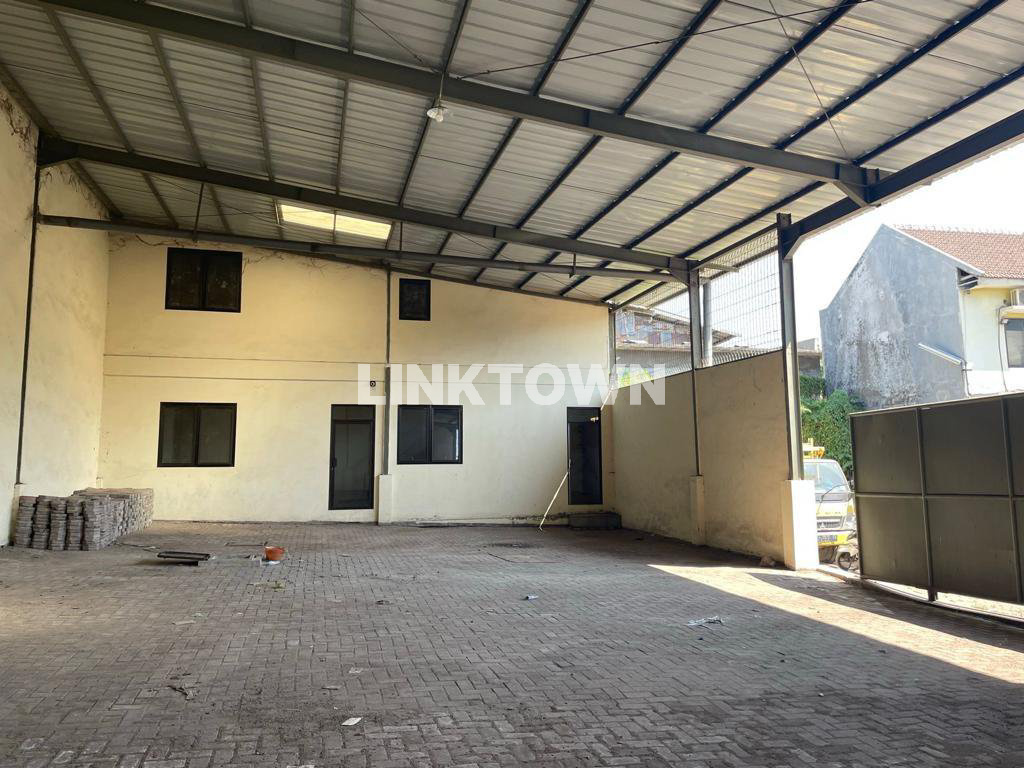 Dijual Nego Gudang Siap Pakai di Kawasan Margomulyo Indah Dekat West Tandes Gate Toll Dijual Nego Gudang Siap Pakai di Kawasan Margomulyo Indah Dekat West Tandes Gate Toll