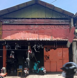 Disewakan Ruko Nol Jalan Raya dan Potensial di Jagir Wonokromo Disewakan Ruko Nol Jalan Raya dan Potensial di Jagir Wonokromo