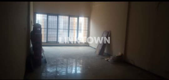 Ruko Siap Pakai 3,5 Lantai di Graha Mutiara Delta Sidoarjo