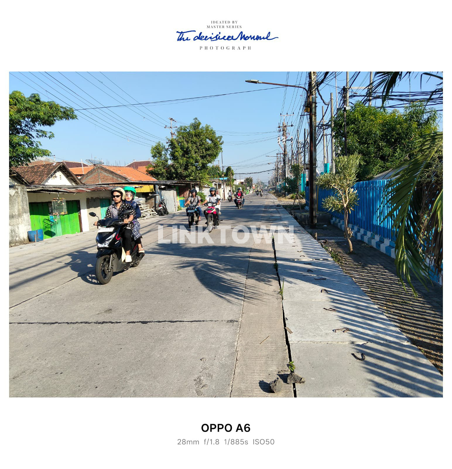 Disewakan Tanah Zona Pergudangan Raya Industri Sidoarjo