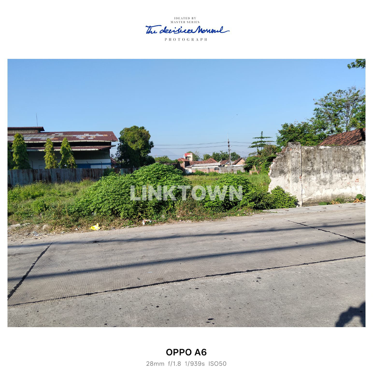 Disewakan Tanah Zona Pergudangan Raya Industri Sidoarjo Disewakan Tanah Zona Pergudangan Raya Industri Sidoarjo