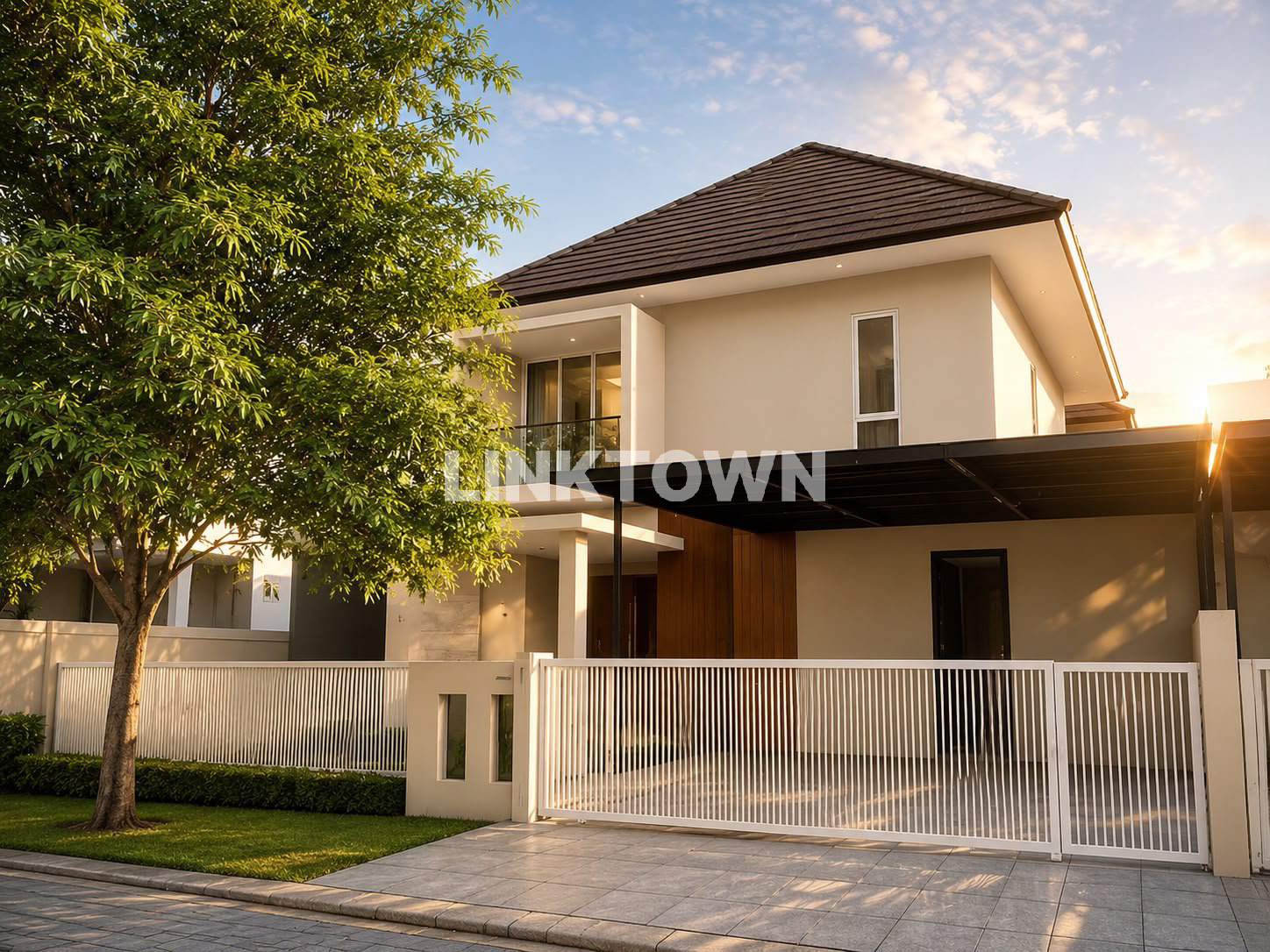 Dijual Cepat dan Disewakan Rumah Mewah Strategis Graha Natura Dekat Citraland dan Pakuwon Mall Dijual Cepat dan Disewakan Rumah Mewah Strategis Graha Natura Dekat Citraland dan Pakuwon Mall