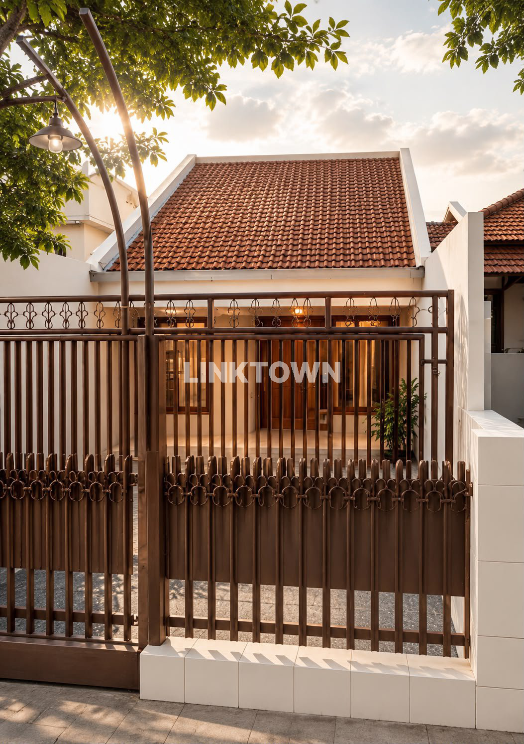 Harga Under Market Rumah Strategis Siap Huni di Kedung Tarukan Surabaya Timur Harga Under Market Rumah Strategis Siap Huni di Kedung Tarukan Surabaya Timur