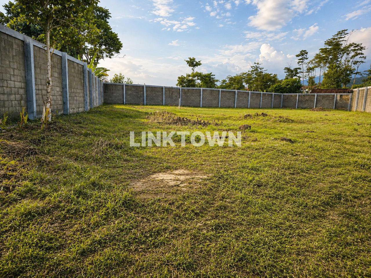 Tanah Siap Bangun Cocok untuk Villa, Resto Lokasi Sangat Strategis di Trawas Tanah Siap Bangun Cocok untuk Villa, Resto Lokasi Sangat Strategis di Trawas