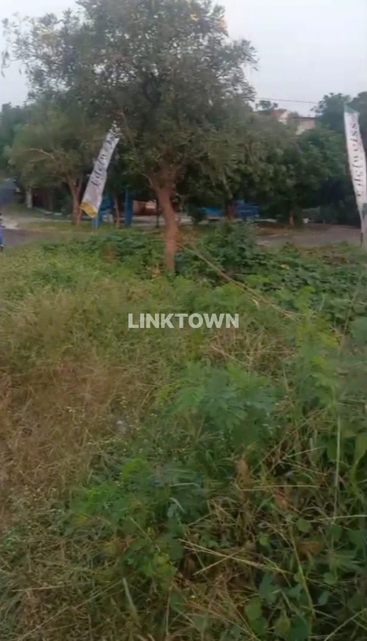 Dijual Lahan Zona Perumahan Strategis Tanggulangin Sidoarjo Dijual Lahan Zona Perumahan Strategis Tanggulangin Sidoarjo