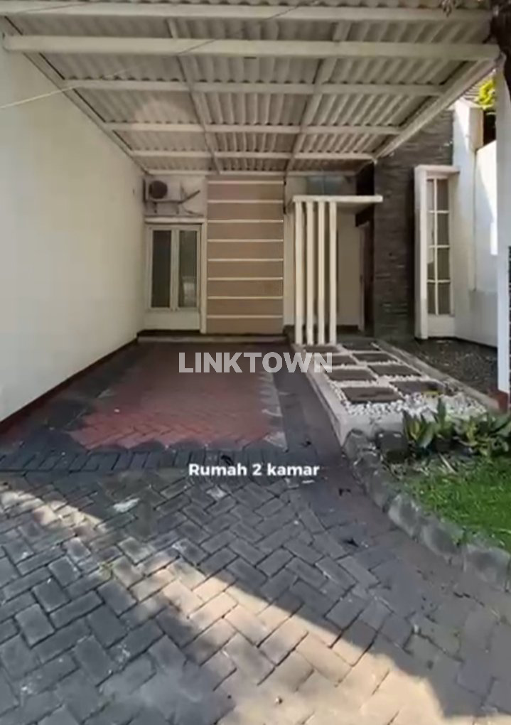 Murah Hunian 1 Lantai Disewakan Dekat Akses Tol dan Sekolah di King Safira Residence Sidoarjo Murah Hunian 1 Lantai Disewakan Dekat Akses Tol dan Sekolah di King Safira Residence Sidoarjo