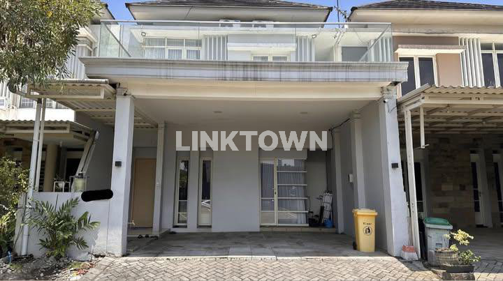 Hunian Harga Nego di Kawasan Puri Surya Jaya Dekat Akses ke Sekolah dan Culinary Area Hunian Harga Nego di Kawasan Puri Surya Jaya Dekat Akses ke Sekolah dan Culinary Area