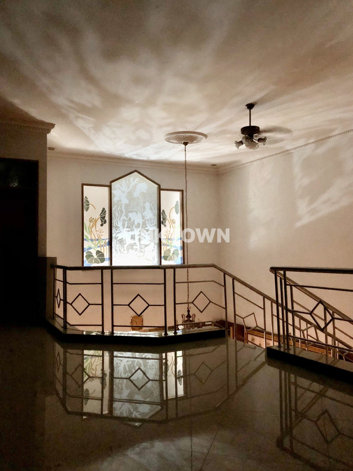 Jual Cepat Rumah Siap Huni Luas 200m² di Jaticempaka, Pondok Gede