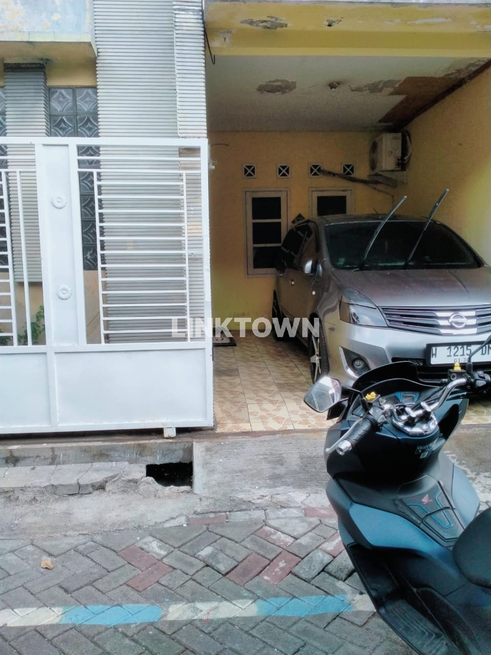 Pasti Termurah Rumah Under 300 Jt Nego di Perum Palem Pertiwi Pasti Termurah Rumah Under 300 Jt Nego di Perum Palem Pertiwi