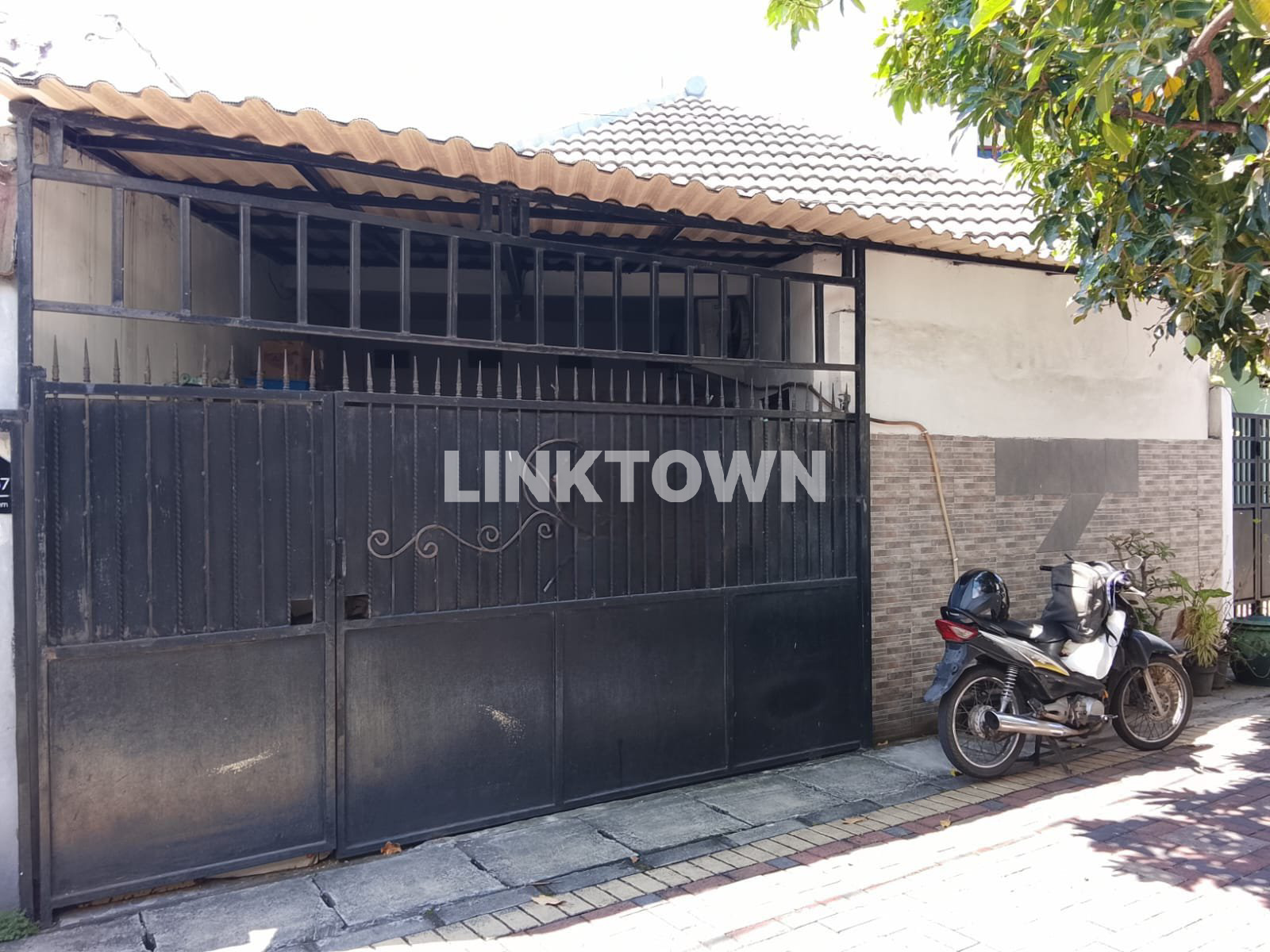 Dijamin Paling Murah Rumah Siap Huni di Karang Asem Surabaya Dijamin Paling Murah Rumah Siap Huni di Karang Asem Surabaya