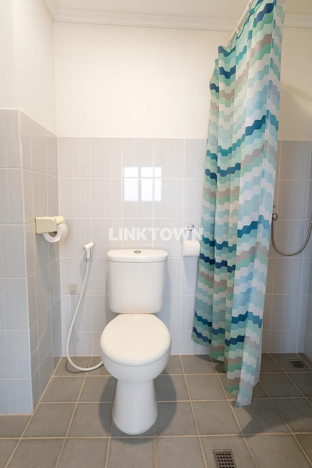 Disewakan Full Furnished Nego Type 2 Br Apartemen Puncak Dharmahusada Dekat Unair