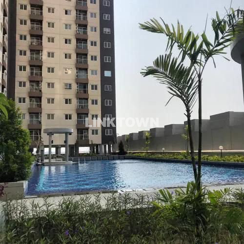 Disewakan Full Furnished Nego Type 2 Br Apartemen Puncak Dharmahusada Dekat Unair Disewakan Full Furnished Nego Type 2 Br Apartemen Puncak Dharmahusada Dekat Unair