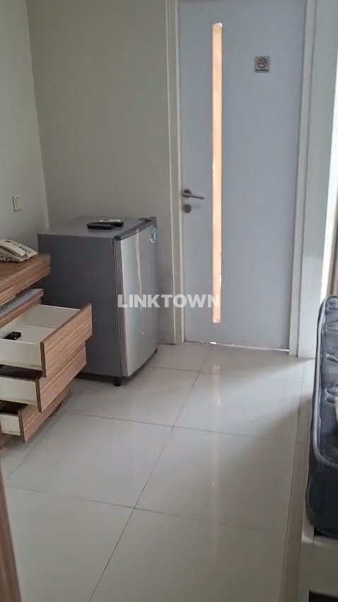 Disewakan Unit Apartemen Type Studio Full Furnish di The Square Dekat Univ Petra Disewakan Unit Apartemen Type Studio Full Furnish di The Square Dekat Univ Petra
