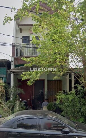 Dijual Rumah 3 Lantai di Menanggal Dekat Trans Icon Mall Surabaya Dijual Rumah 3 Lantai di Menanggal Dekat Trans Icon Mall Surabaya