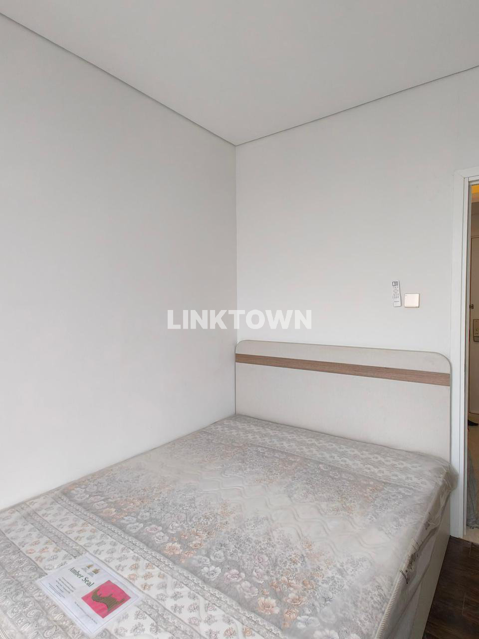 Full Furnished Apartemen Type 2 Br di Avenue 88 Surabaya Barat