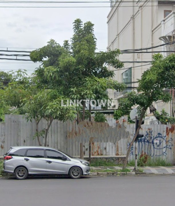 Tanah Jejer Sudah SHM Strategis Tengah Kota di Ambengan Surabaya Tanah Jejer Sudah SHM Strategis Tengah Kota di Ambengan Surabaya