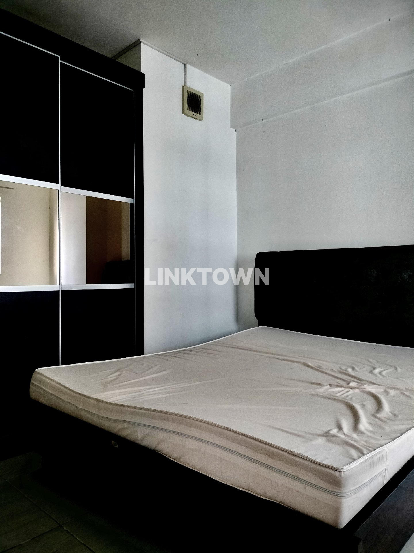Apartemen Semifurnished Disewakan Bulanan dan Tahunan Type 2 Br di Puncak Bukit Golf Surabaya Apartemen Semifurnished Disewakan Bulanan dan Tahunan Type 2 Br di Puncak Bukit Golf Surabaya