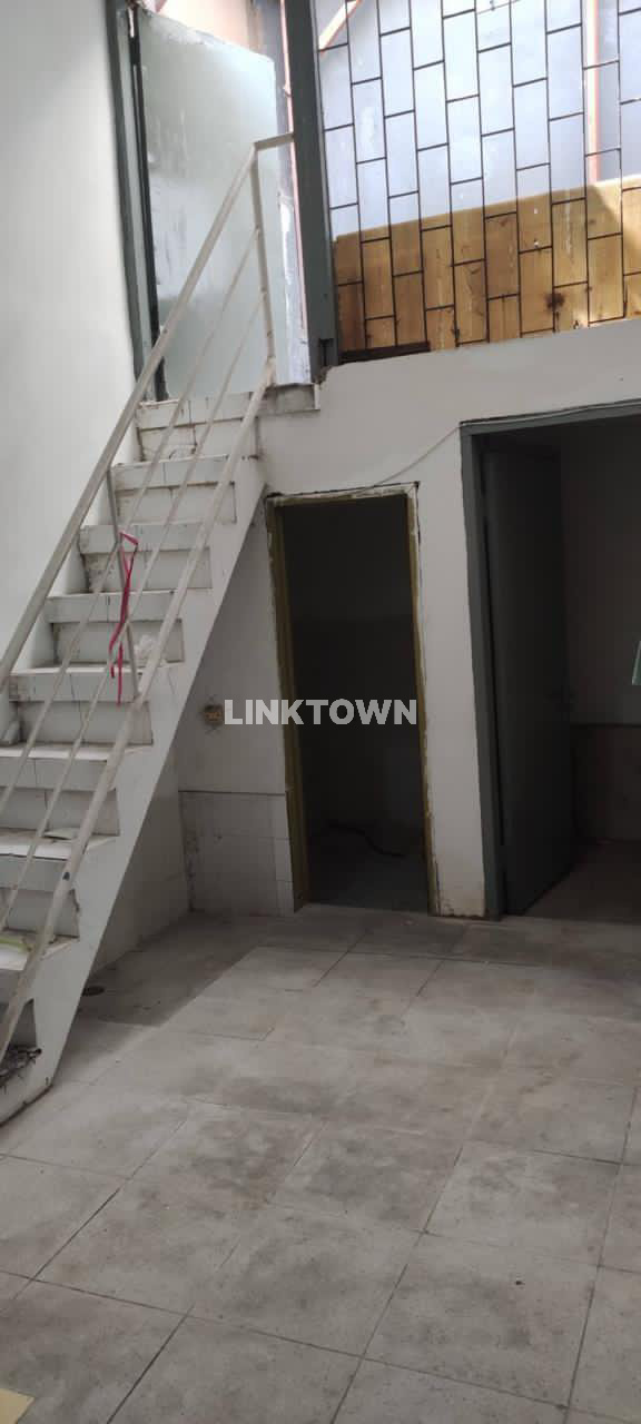 Rumah Stratrgid Disewakan di Kawasan Sutorejo Dekat Kampus C Unair