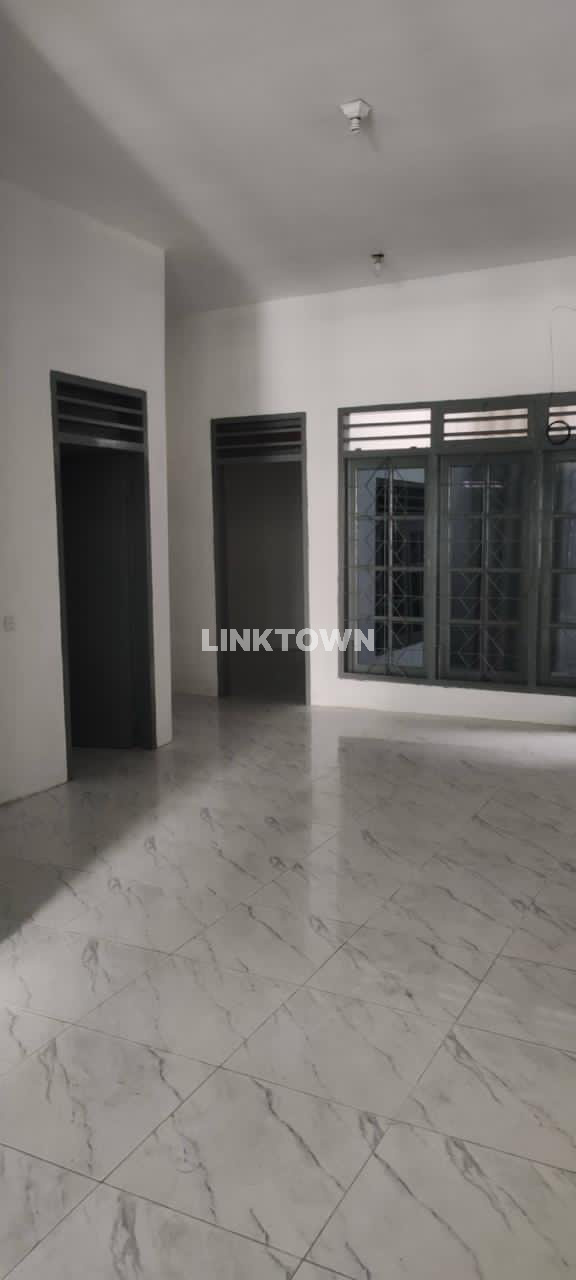 Rumah Stratrgid Disewakan di Kawasan Sutorejo Dekat Kampus C Unair Rumah Stratrgid Disewakan di Kawasan Sutorejo Dekat Kampus C Unair