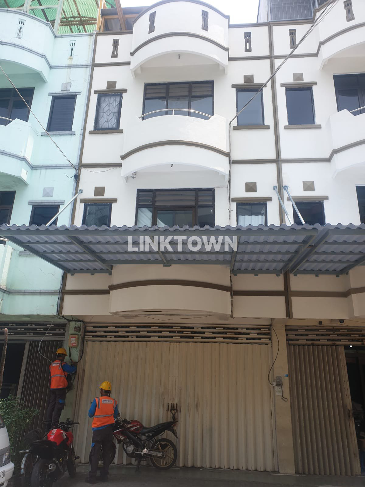 Jual Cepat Nego Ruko Cocok untuk Kantor di Bunguran Surabaya Jual Cepat Nego Ruko Cocok untuk Kantor di Bunguran Surabaya