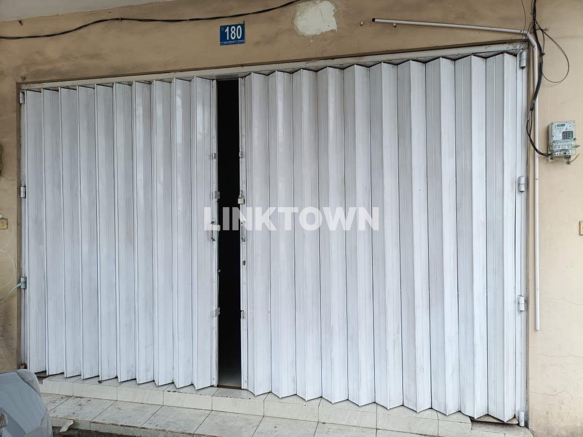 Disewakan Ruko Murah Lokasi Strategis Surabaya Timur di Green City Town House Disewakan Ruko Murah Lokasi Strategis Surabaya Timur di Green City Town House
