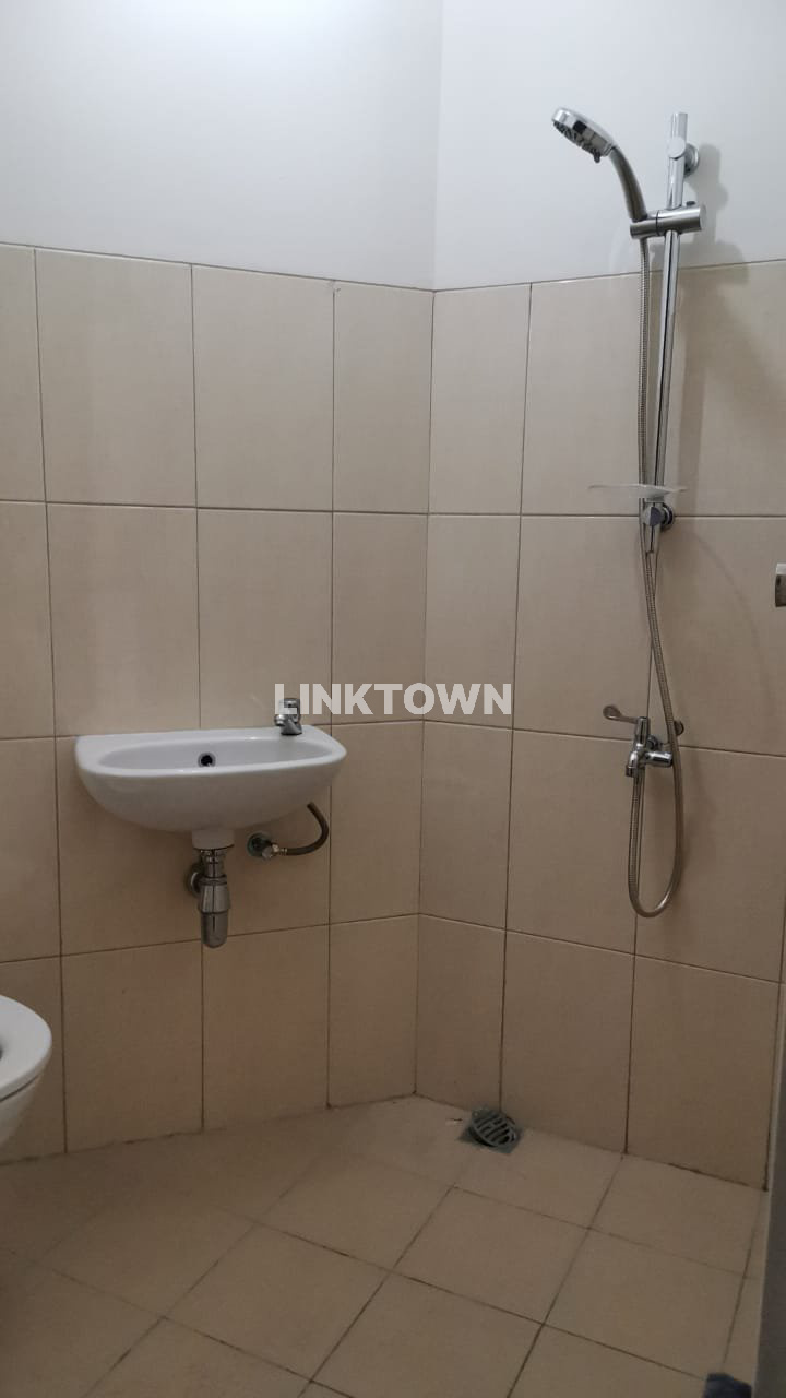 Full Furnish Dijual Apartemen Siap Huni di Pavillion Permata Surabaya