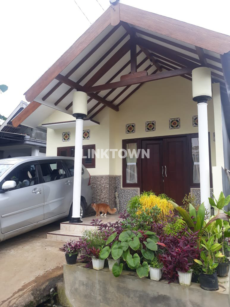 Harga Termurah dan Nego Rumah Strategis Dekat Banyak Tempat Wisata di Karang Ploso Malang Harga Termurah dan Nego Rumah Strategis Dekat Banyak Tempat Wisata di Karang Ploso Malang