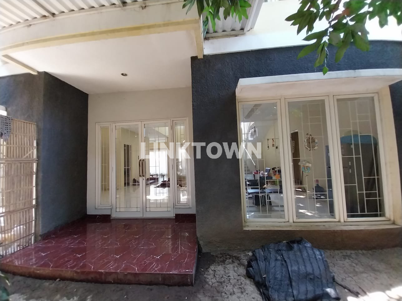 Hunian Modern Strategis Dekat Akses ke Bandara Juanda di Rungkut Surabaya