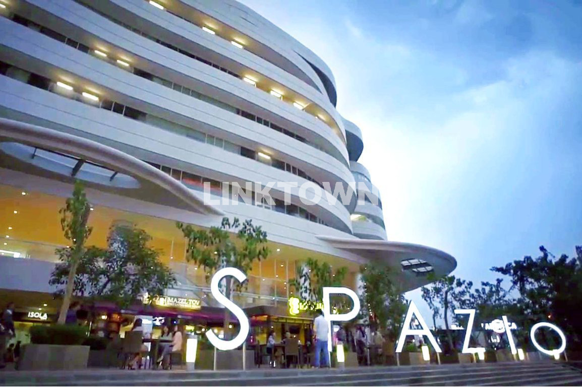 Hot Disewakan Jejer 3 Office di Spazio Surabaya Hot Disewakan Jejer 3 Office di Spazio Surabaya