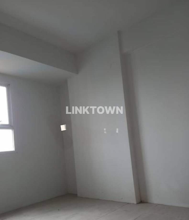 Apartemen Sangat Strategis Typr 2 Br di Suncity Residence
