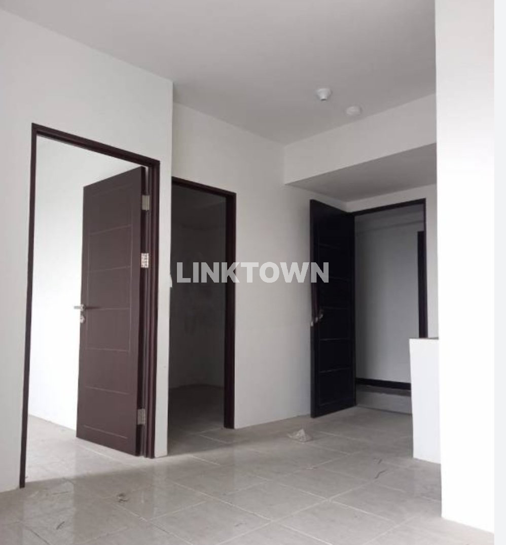 Apartemen Sangat Strategis Typr 2 Br di Suncity Residence Apartemen Sangat Strategis Typr 2 Br di Suncity Residence