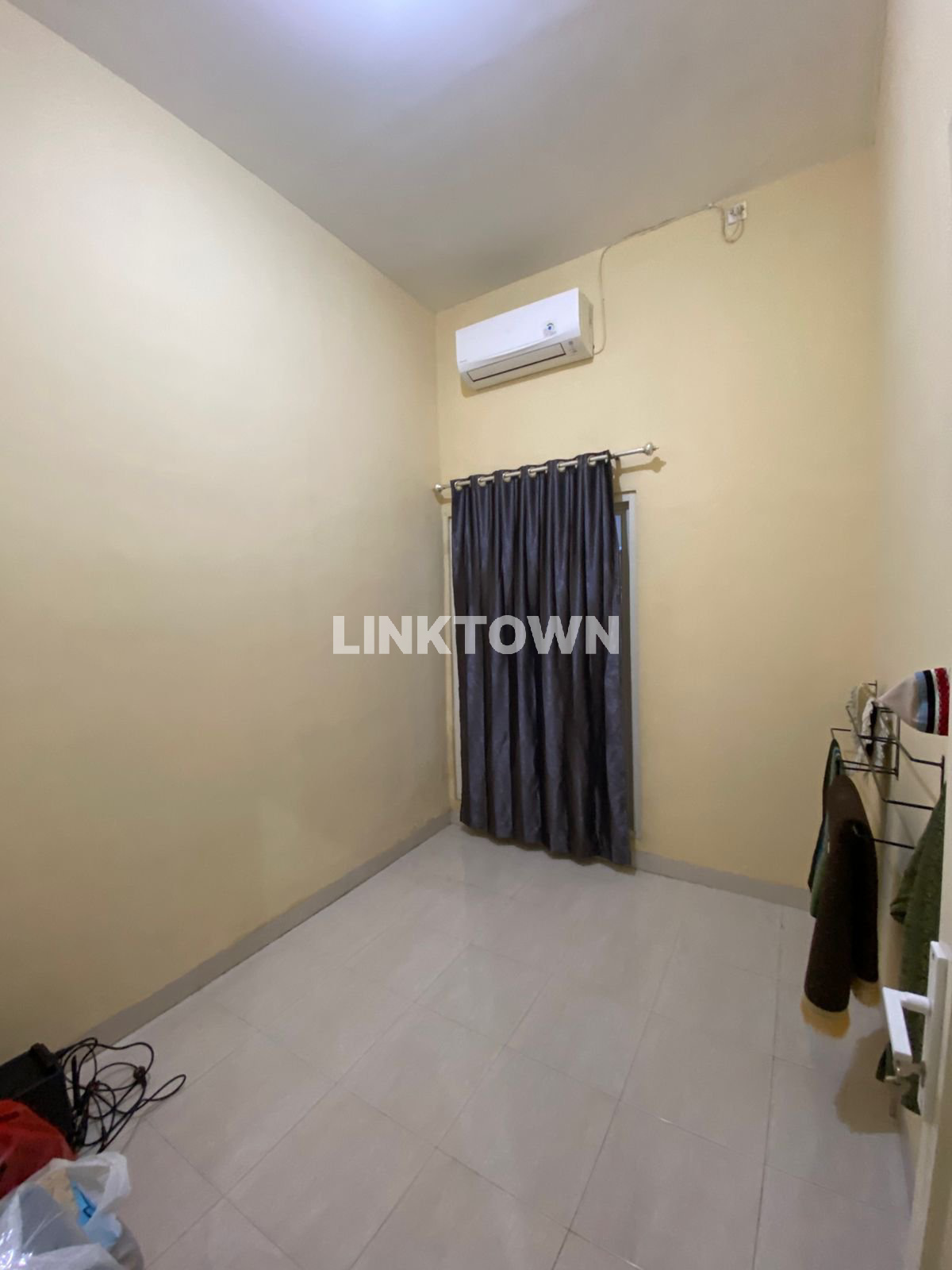 Dijual Cepat Nego Harga Dijamin Termurah Rumah Siap Huni di Medayu Utara Surabaya Timur