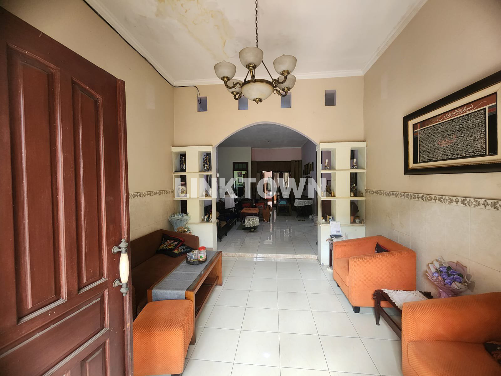 Dijual Rumah Srategis Surabaya Selatan di Sidodermo Selangkah ke Plaza Marina Dijual Rumah Srategis Surabaya Selatan di Sidodermo Selangkah ke Plaza Marina