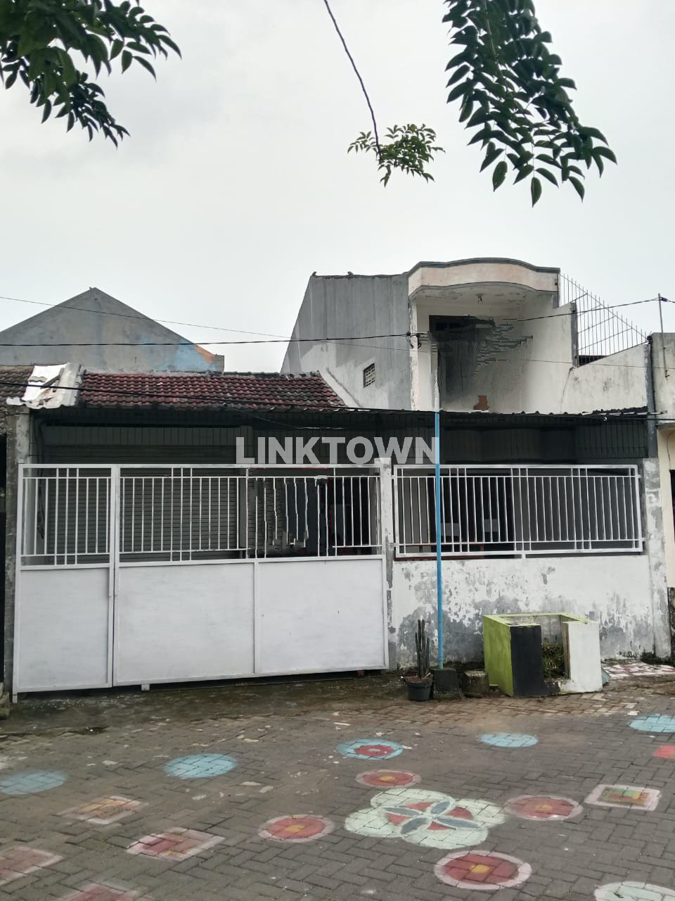 Sangat Murah Hunian Nyaman dan Strategis di Perum Taman Siwalan Indah Gresik Sangat Murah Hunian Nyaman dan Strategis di Perum Taman Siwalan Indah Gresik