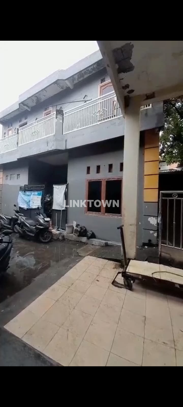 Paling Murah Rumah 2 Lantai di Kedinding Dekat Kenjeran Surabaya Paling Murah Rumah 2 Lantai di Kedinding Dekat Kenjeran Surabaya