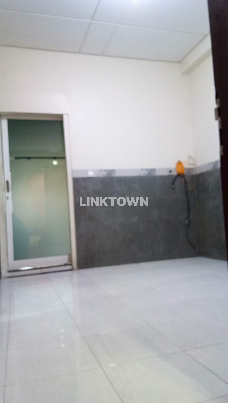Dijamin Termurah Rumah 2 Lantai Dekat Akses Mall dan Tol di Perumahan Gunungsari Indah