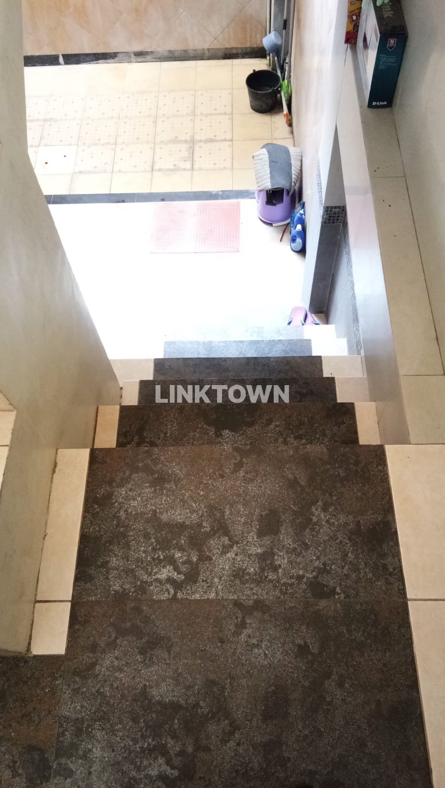 Dijamin Termurah Rumah 2 Lantai Dekat Akses Mall dan Tol di Perumahan Gunungsari Indah