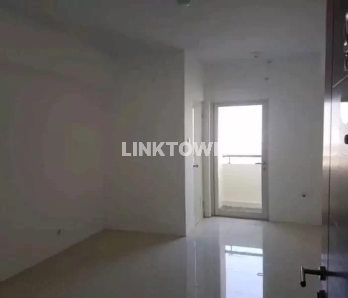 Apartemen Type Studio Dijual dengan City View di Gunawangsa Tidar Surabaya Apartemen Type Studio Dijual dengan City View di Gunawangsa Tidar Surabaya