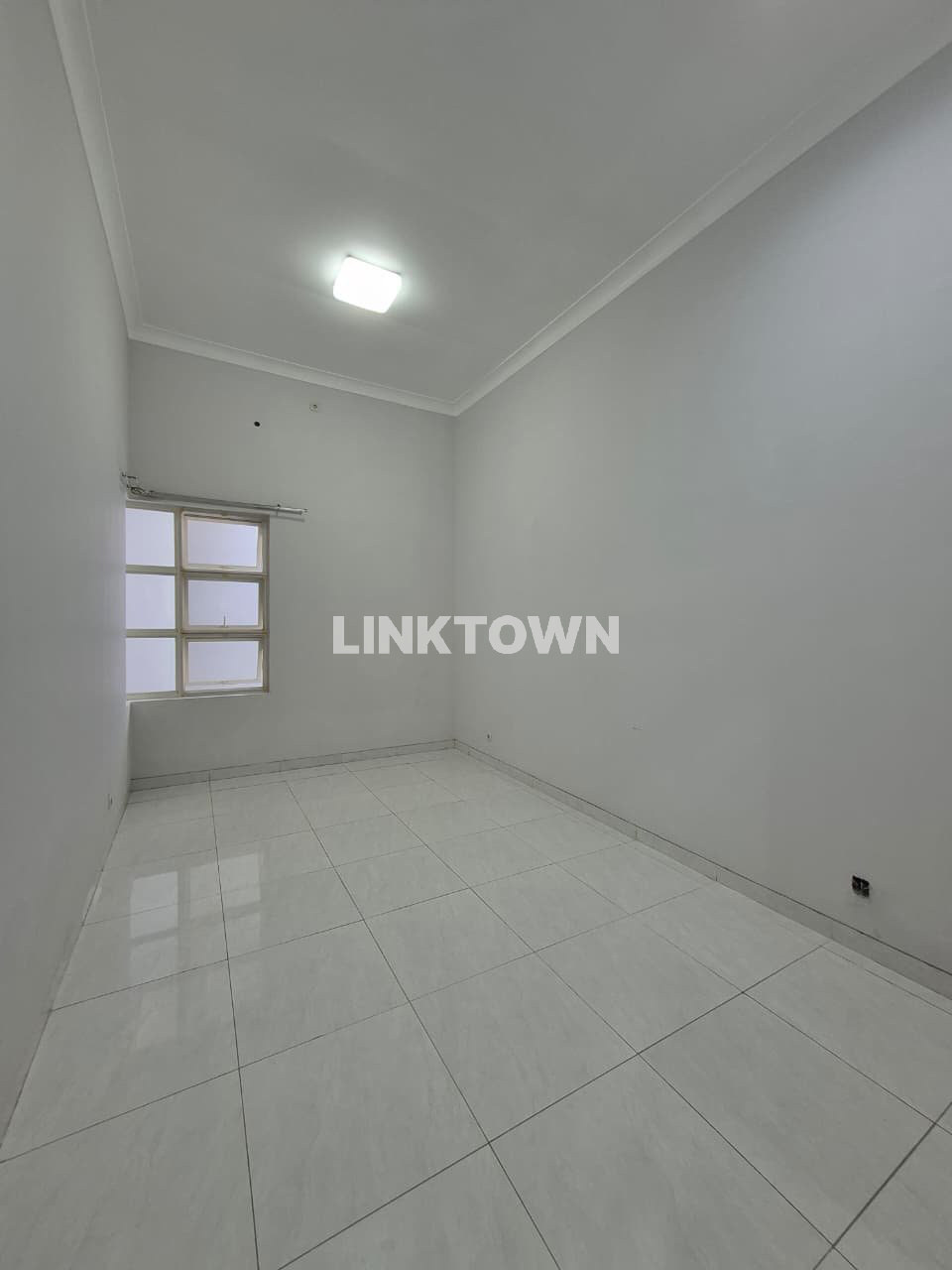 Dijual Nego dan Disewakan Hunian Nyaman Strategis di Graha Santoso Regency Surabaya