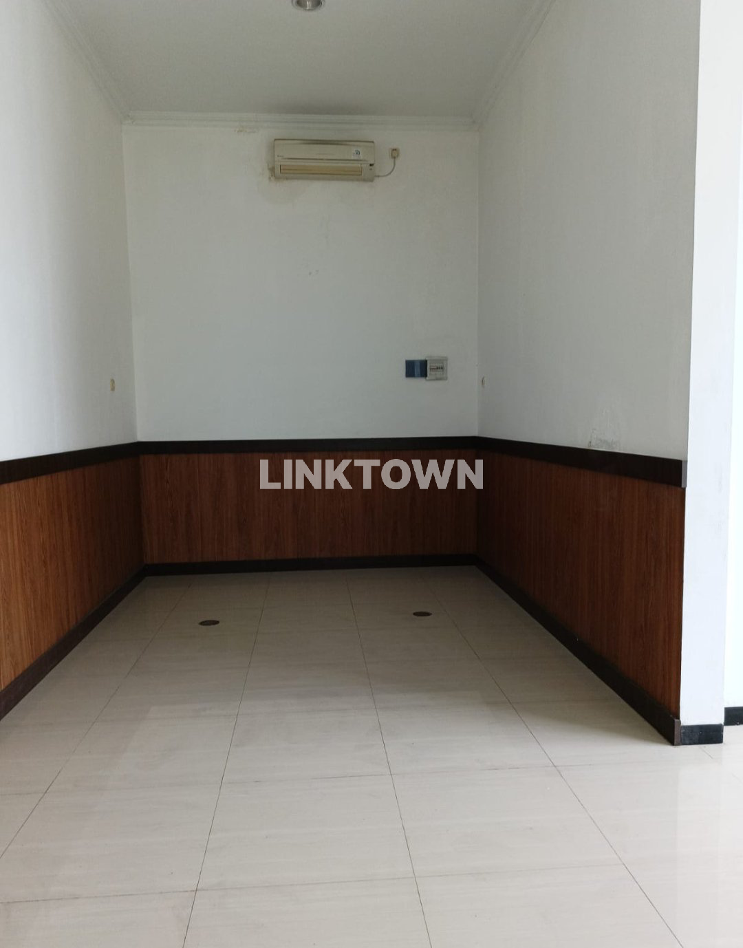 Dijual dan Disewakan Ruko 3 Lantai Siap Pakai Nego di Semarang Barat