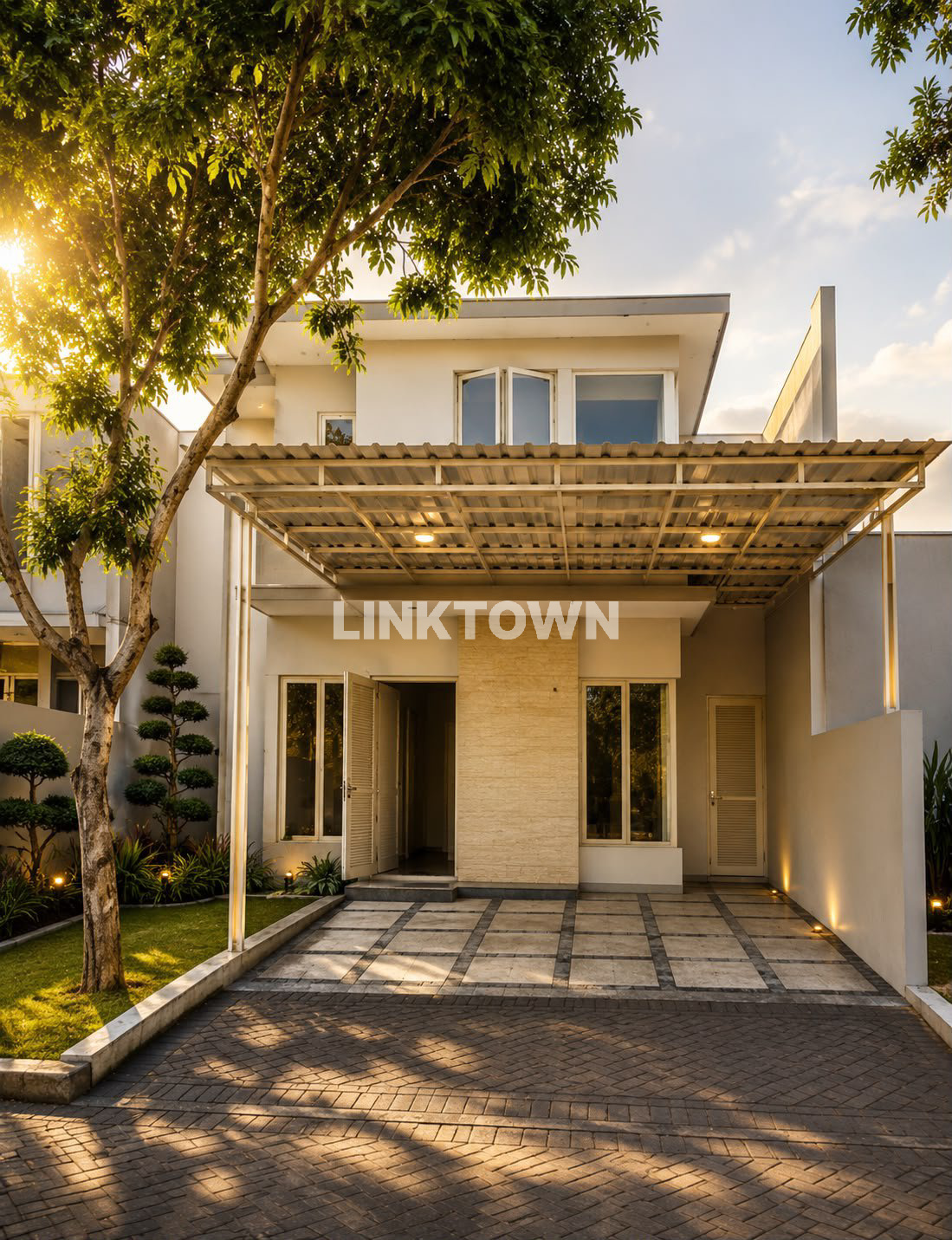 Disewakan Rumah Cocok untuk Hunian atau Home Industri di Banjarsari Solo Disewakan Rumah Cocok untuk Hunian atau Home Industri di Banjarsari Solo
