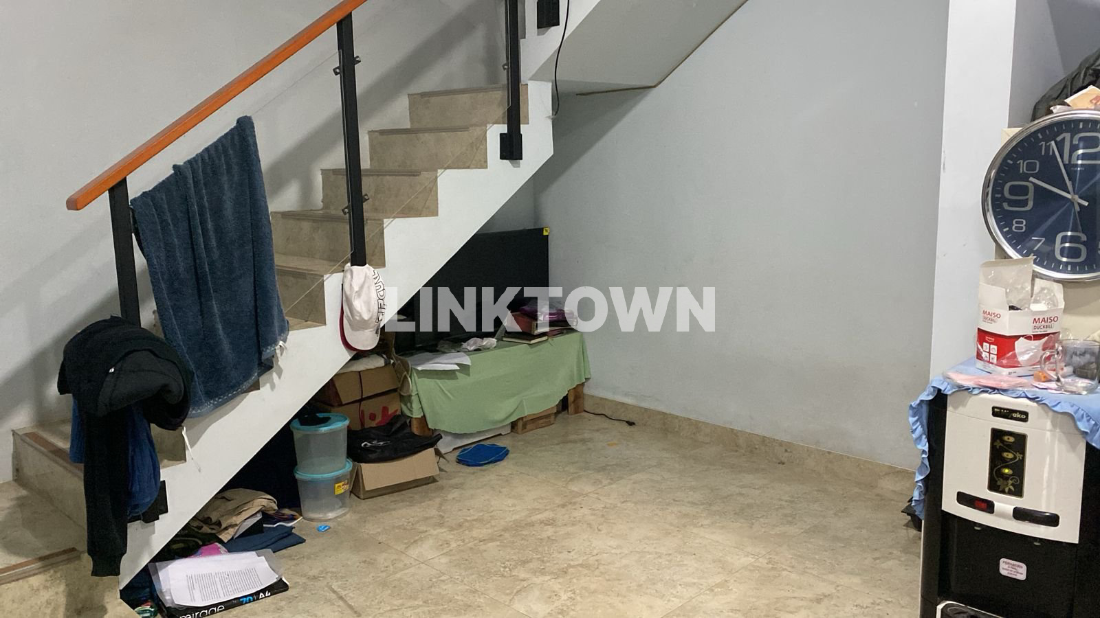 Good Deal!!! Jual Cepat Rumah Siap Huni dengan Lokasi Strategis di Setu Bekasi