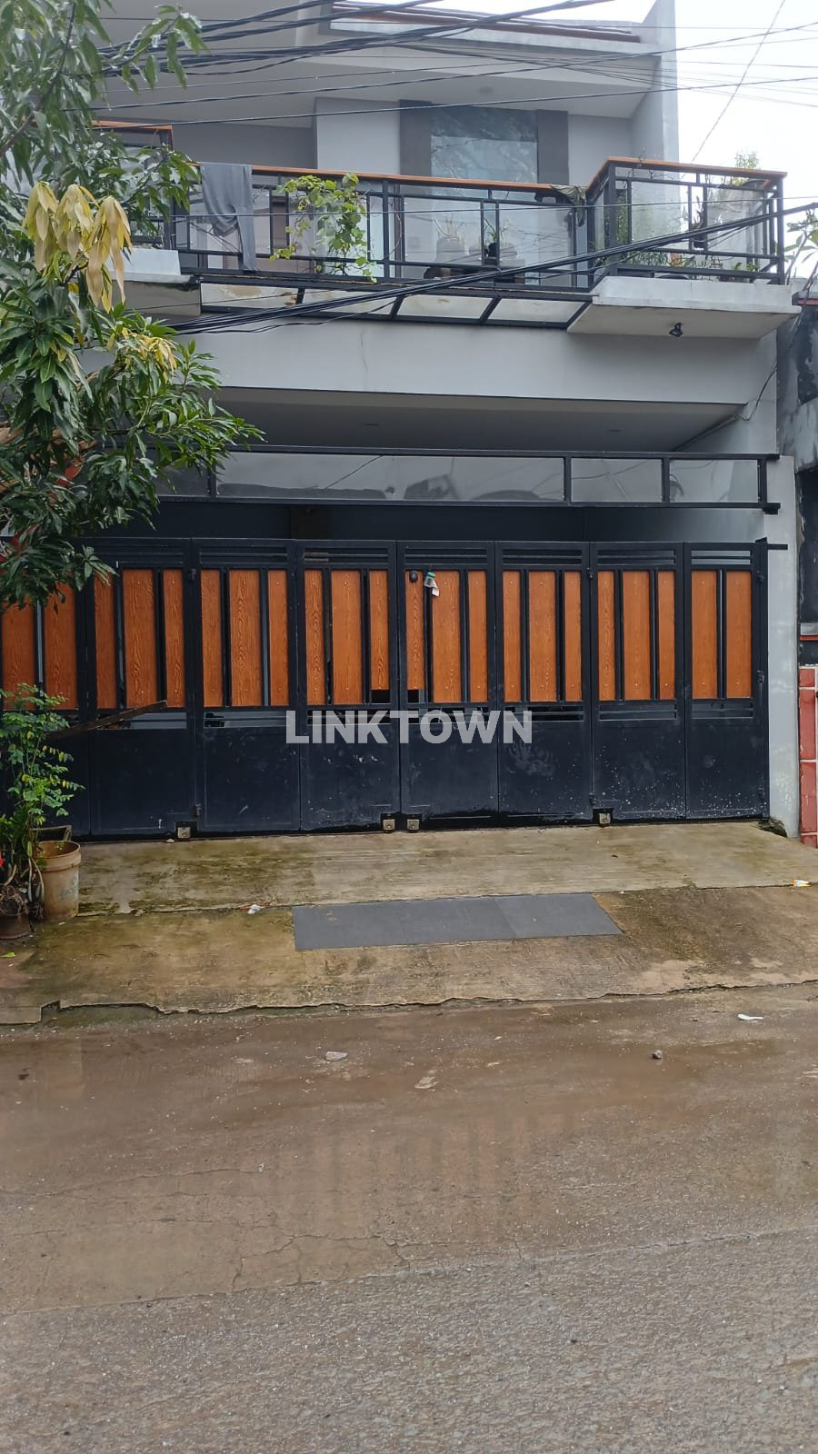Good Deal!!! Jual Cepat Rumah Siap Huni dengan Lokasi Strategis di Setu Bekasi Good Deal!!! Jual Cepat Rumah Siap Huni dengan Lokasi Strategis di Setu Bekasi