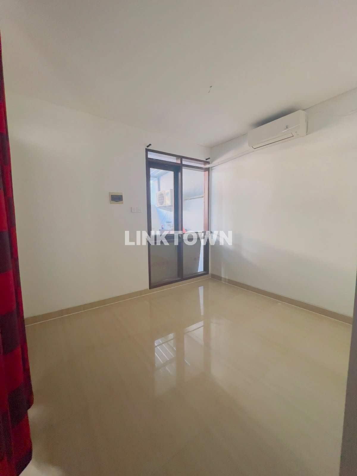 Dijual Rumah Full Renovasi di Tukad Badung
