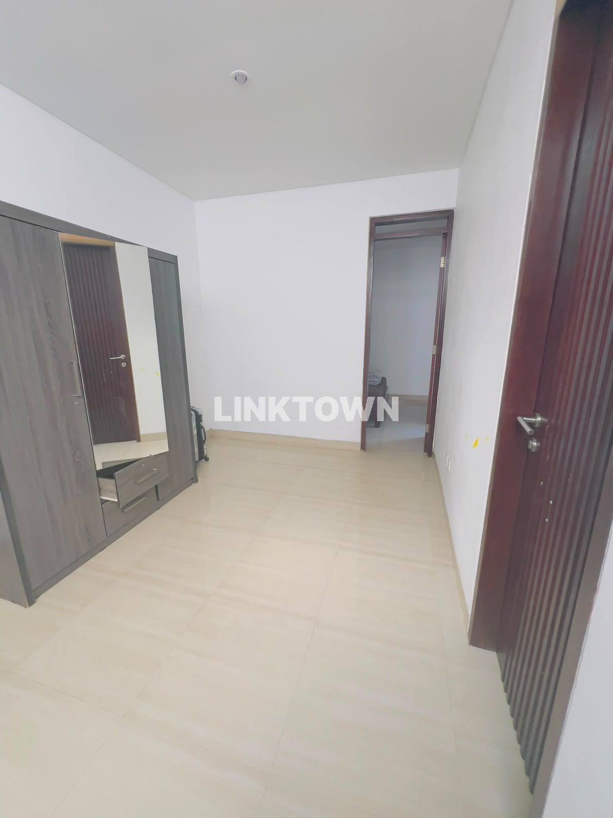 Dijual Rumah Full Renovasi di Tukad Badung