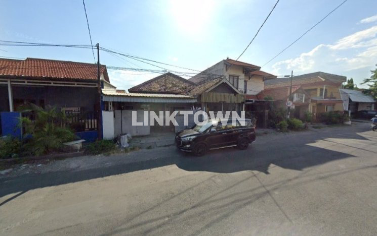 Disewakan Ruang Usaha di Kawasan Komersial Surabaya Timur Rungkut Menanggal Disewakan Ruang Usaha di Kawasan Komersial Surabaya Timur Rungkut Menanggal